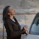 The <i>Detroiters</i> guys deliver a beatdown on a van in this exclusive clip